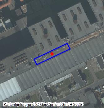kartenausschnitt