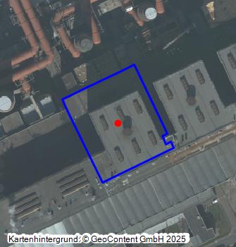 kartenausschnitt