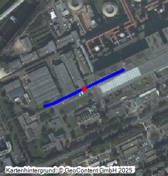 kartenausschnitt