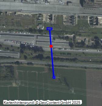 kartenausschnitt
