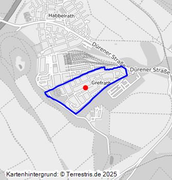 kartenausschnitt