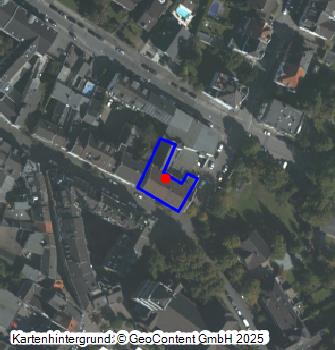 kartenausschnitt