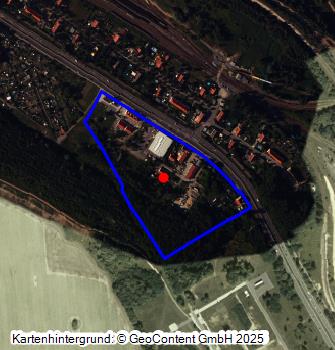 kartenausschnitt