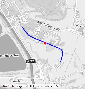 kartenausschnitt