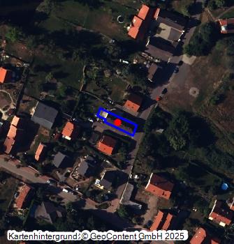 kartenausschnitt