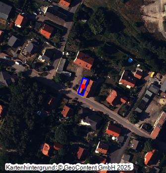 kartenausschnitt