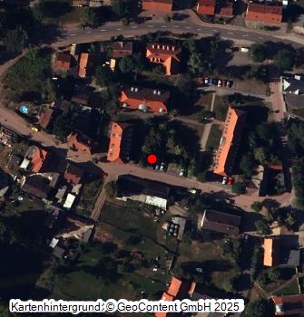 kartenausschnitt