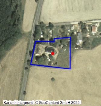 kartenausschnitt