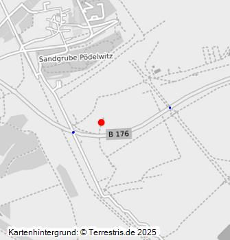 kartenausschnitt