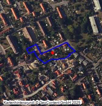 kartenausschnitt