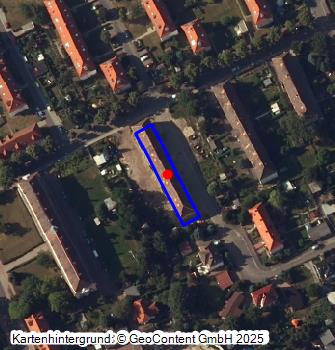kartenausschnitt