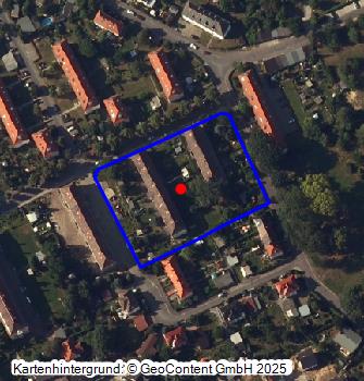 kartenausschnitt
