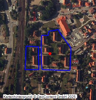 kartenausschnitt