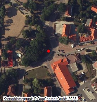 kartenausschnitt
