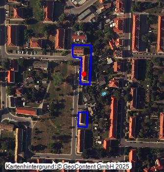 kartenausschnitt