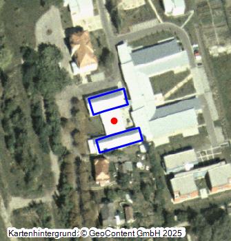 kartenausschnitt