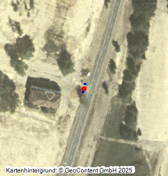 kartenausschnitt