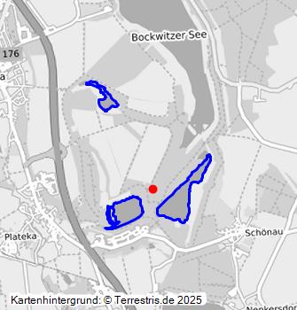 kartenausschnitt