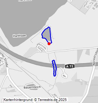 kartenausschnitt