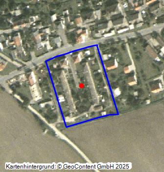kartenausschnitt