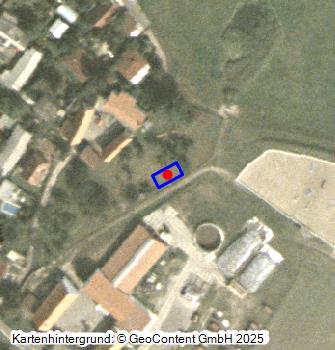 kartenausschnitt