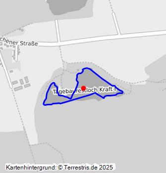kartenausschnitt