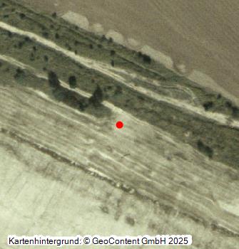 kartenausschnitt