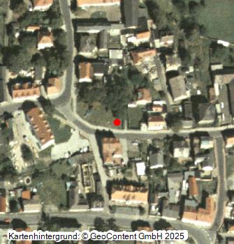 kartenausschnitt