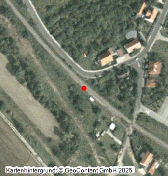kartenausschnitt