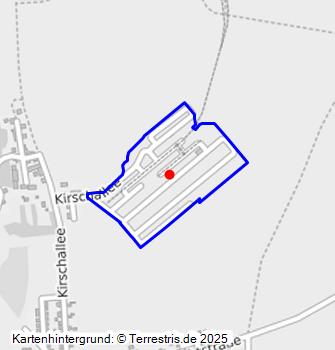kartenausschnitt