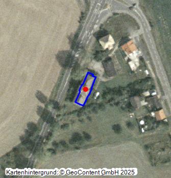 kartenausschnitt
