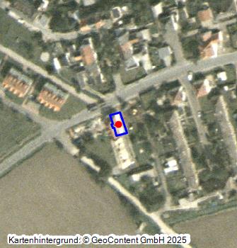 kartenausschnitt