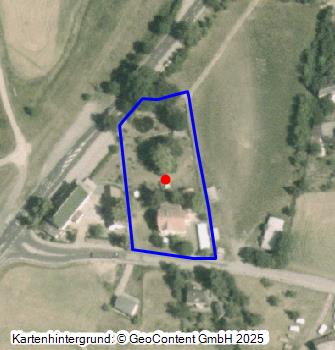 kartenausschnitt