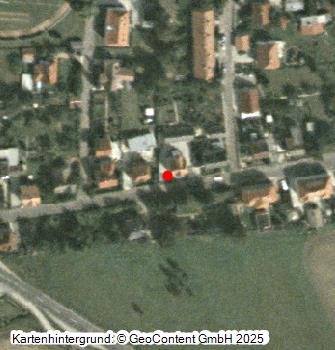 kartenausschnitt