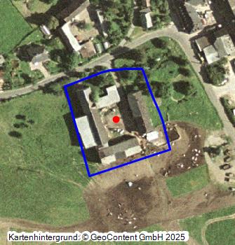 kartenausschnitt