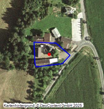 kartenausschnitt