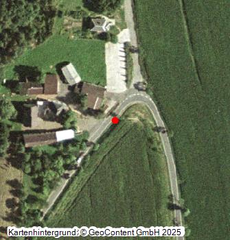 kartenausschnitt