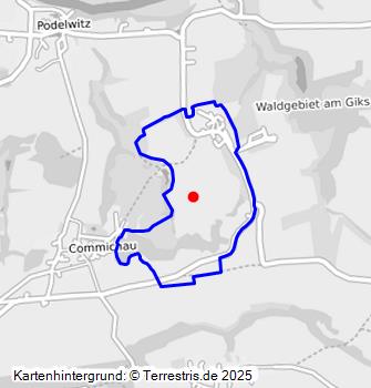 kartenausschnitt