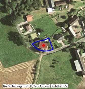 kartenausschnitt