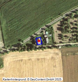 kartenausschnitt