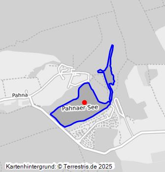 kartenausschnitt
