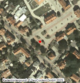 kartenausschnitt