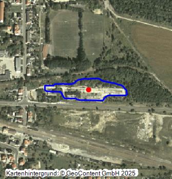 kartenausschnitt
