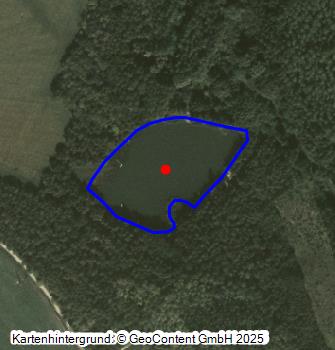 kartenausschnitt