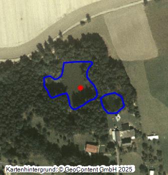 kartenausschnitt