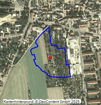kartenausschnitt