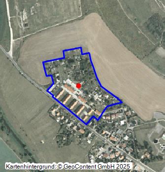 kartenausschnitt