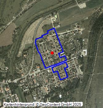 kartenausschnitt
