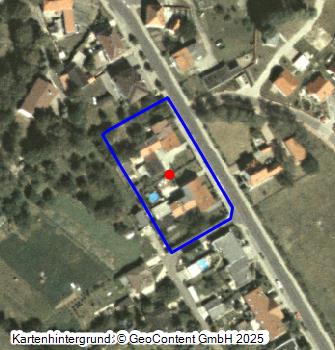 kartenausschnitt
