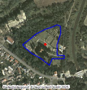 kartenausschnitt